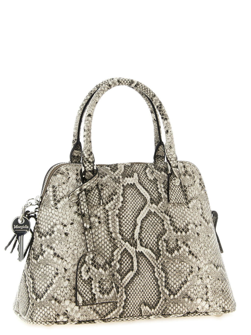 Maison Margiela 5ac Classique Mini Shoulder Bag
