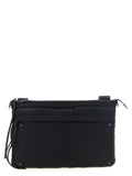 Maison Margiela Zip Computer Bag East West Crossbody Bag
