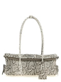 Maison Margiela 5ac Shoulder East West Shoulder Bag