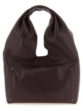 Maison Margiela Box Bag Medium Shoulder Bag