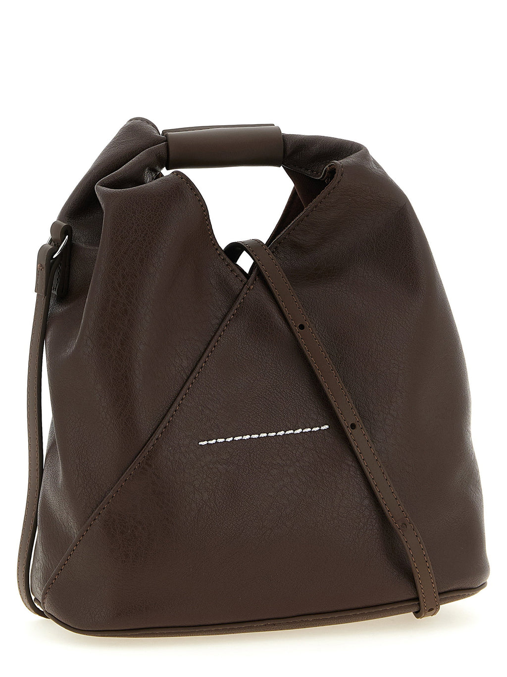 Mm6 Maison Margiela Japanese Crossbody Bag