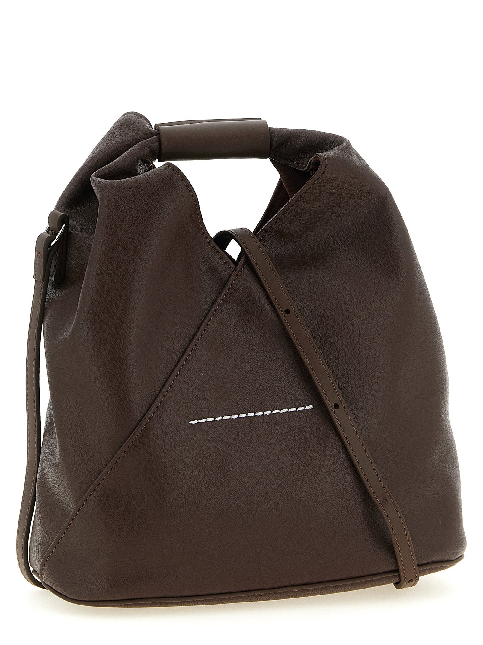 Mm6 Maison Margiela Japanese Crossbody Bag