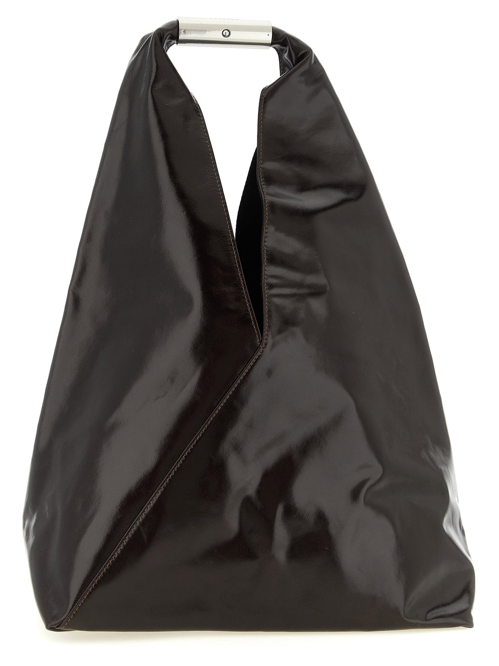 Mm6 Maison Margiela Japanese Classic Handbag