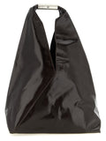 Mm6 Maison Margiela Japanese Classic Handbag