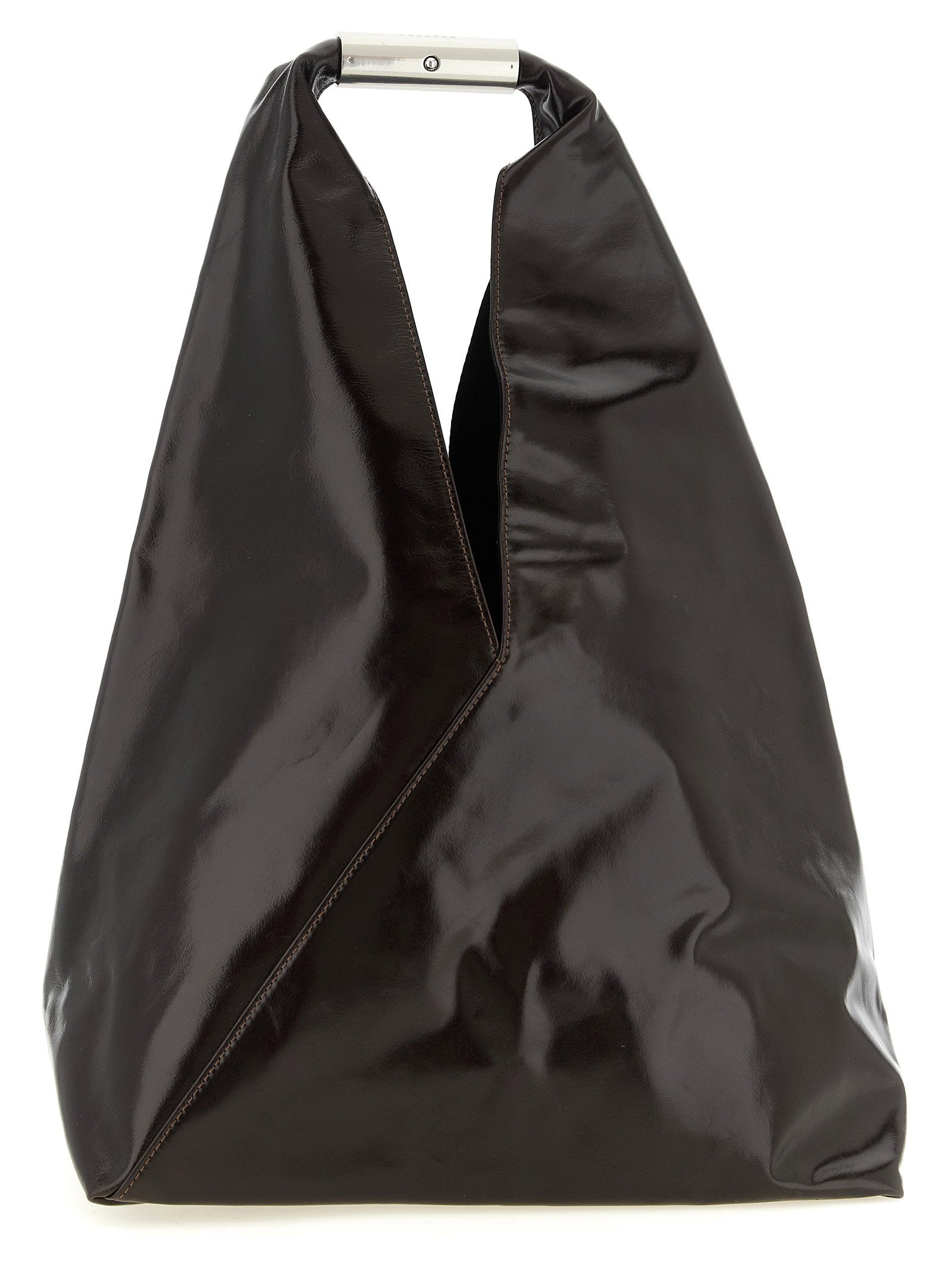 Mm6 Maison Margiela Japanese Classic Handbag