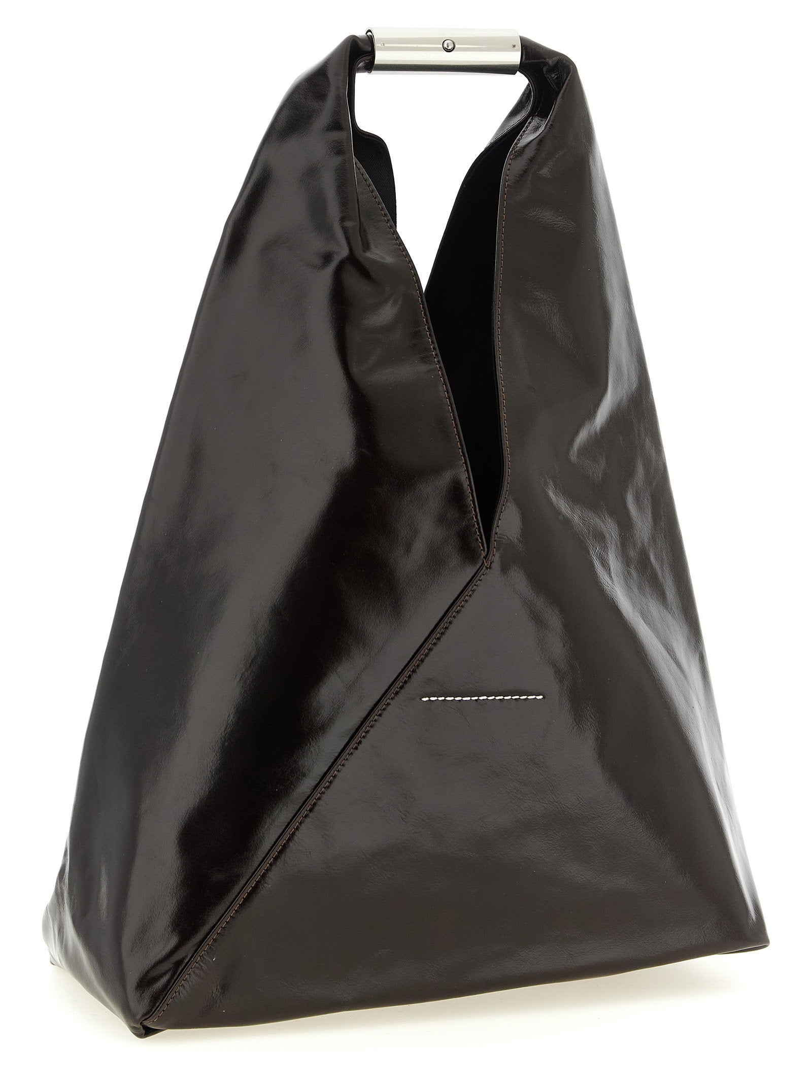 Mm6 Maison Margiela Japanese Classic Handbag