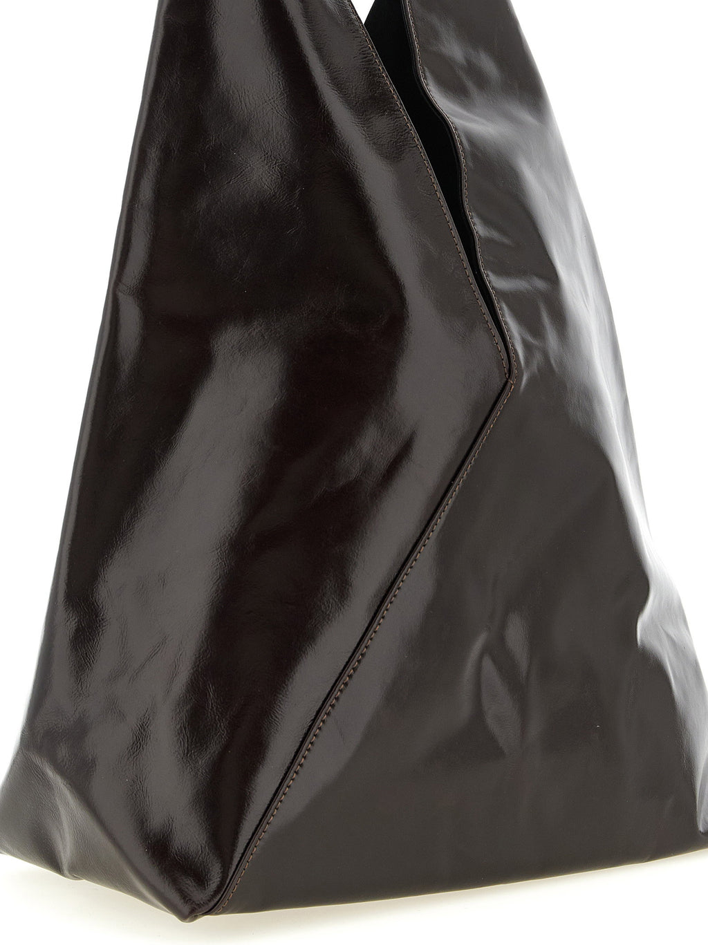 Mm6 Maison Margiela Japanese Classic Handbag