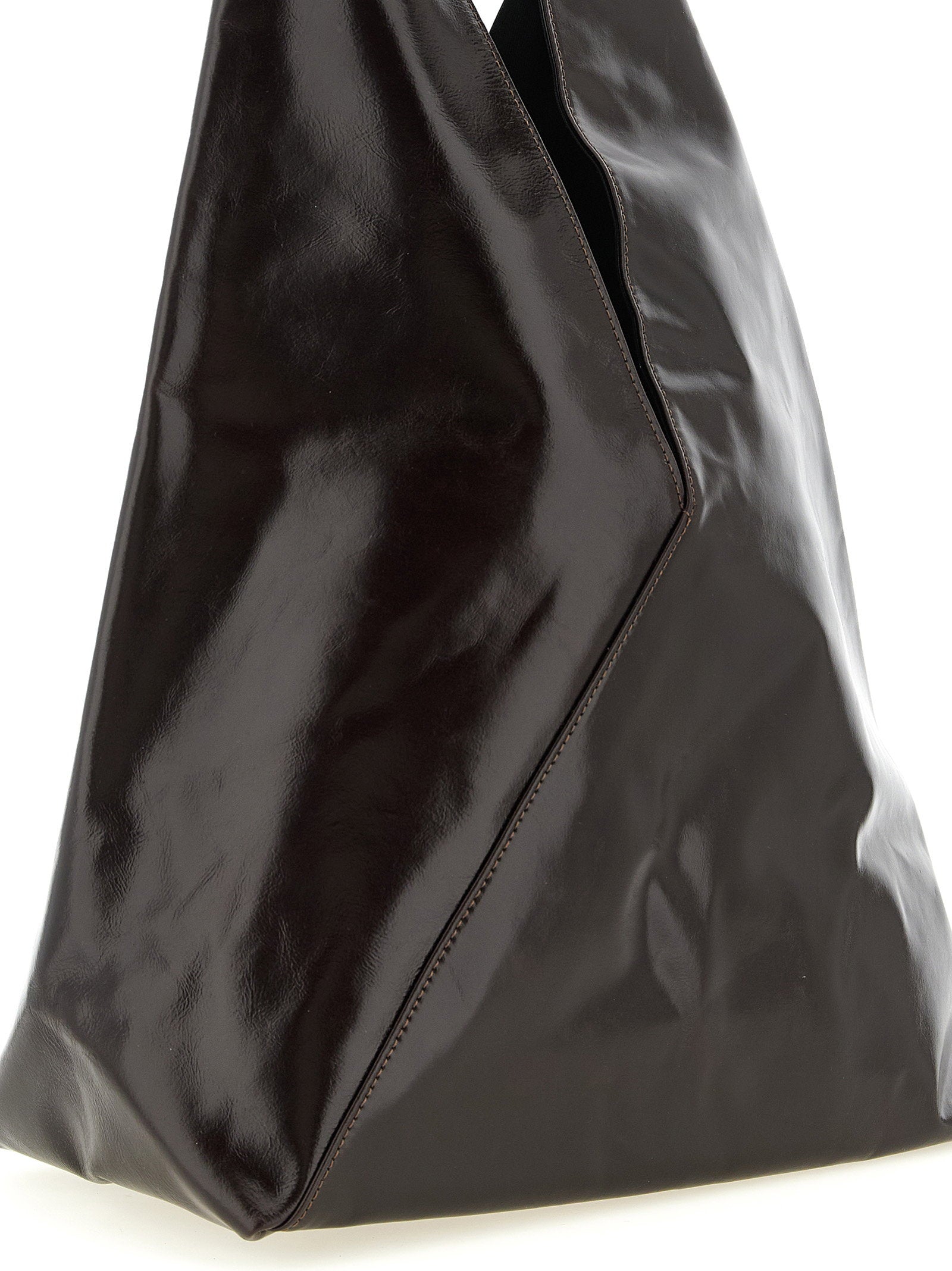 Mm6 Maison Margiela Japanese Classic Handbag