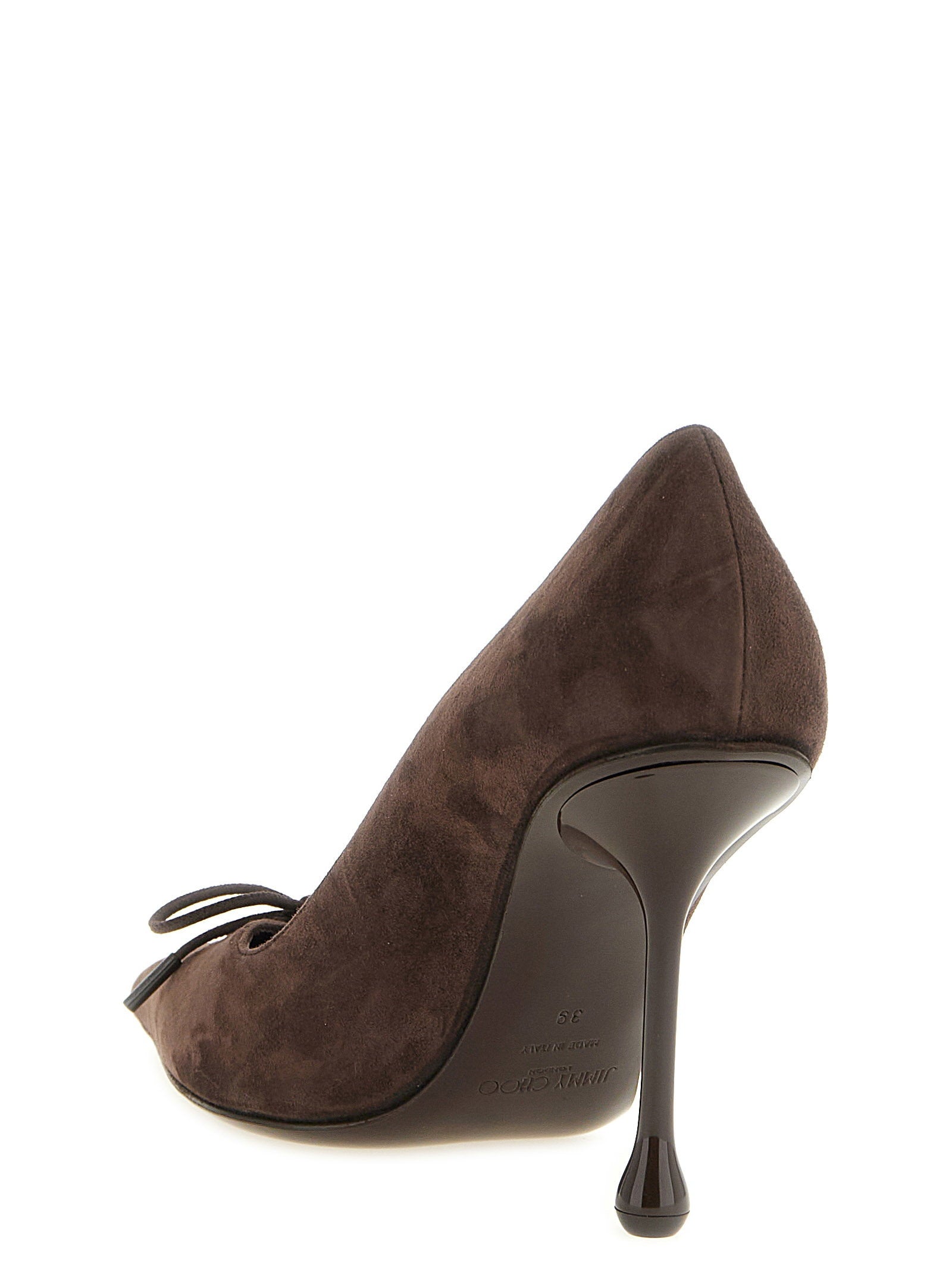 Jimmy Choo Scarlett Pumps