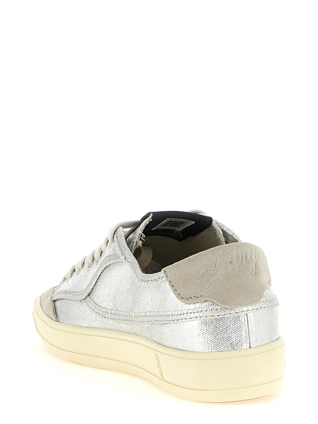 Autry Windscape Low Sneakers