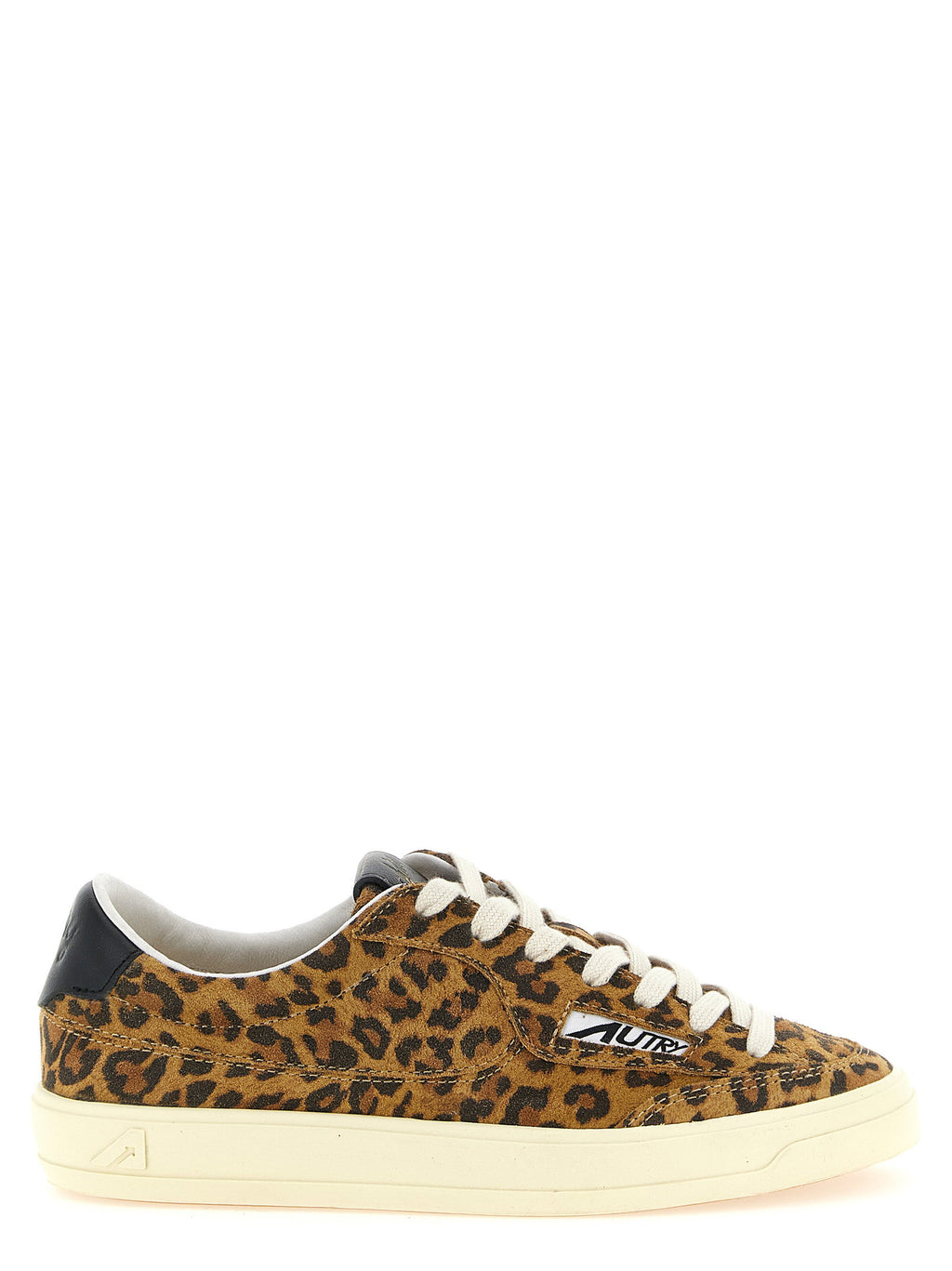 Autry Windscape Low Sneakers