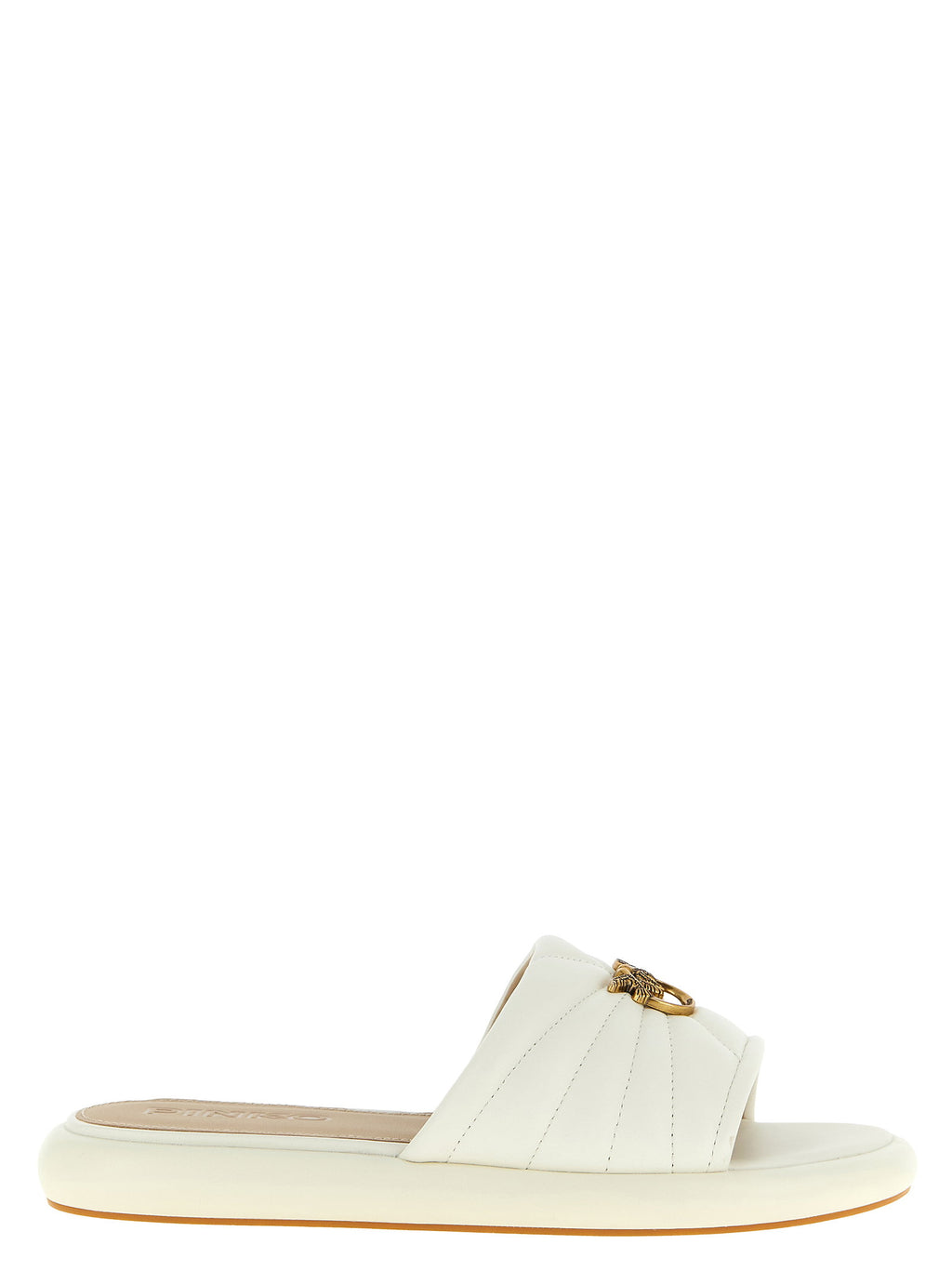 Pinko Fiona 03 Slides