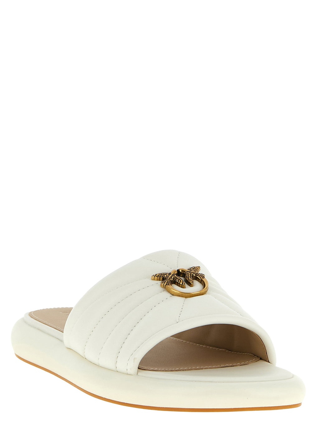 Pinko Fiona 03 Slides