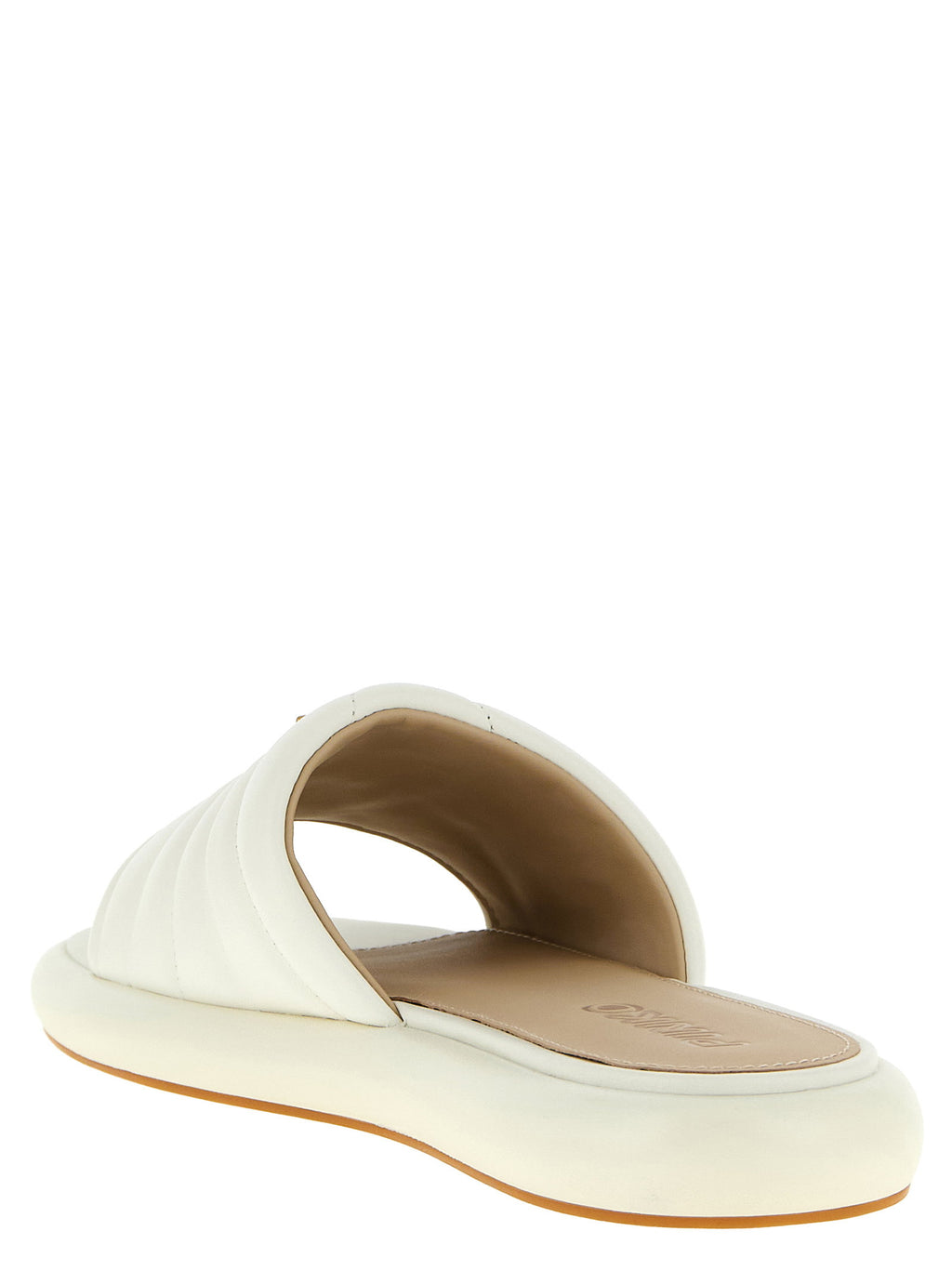 Pinko Fiona 03 Slides