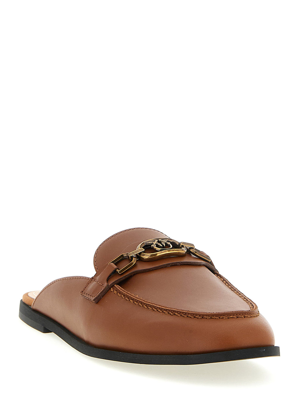 Pinko Naty 09 Sabots