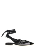 Pinko Gianira 30 Slingback