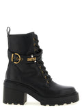 Pinko Altea 01 Ankle Boots