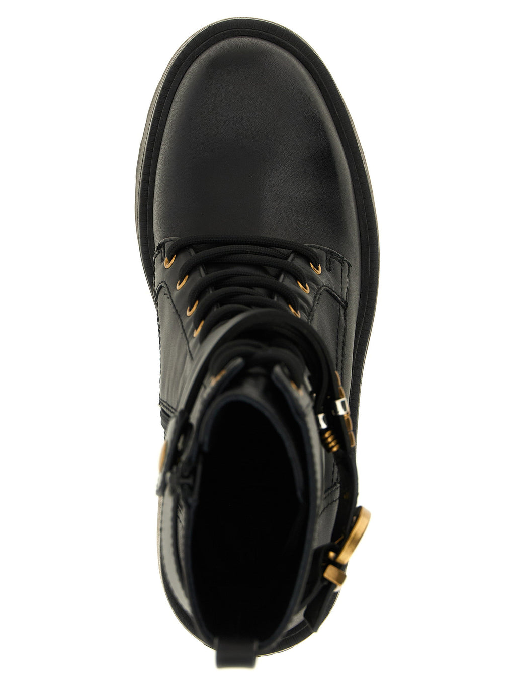 Pinko Altea 01 Ankle Boots