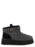 Pinko Martina 08 Ankle Boots