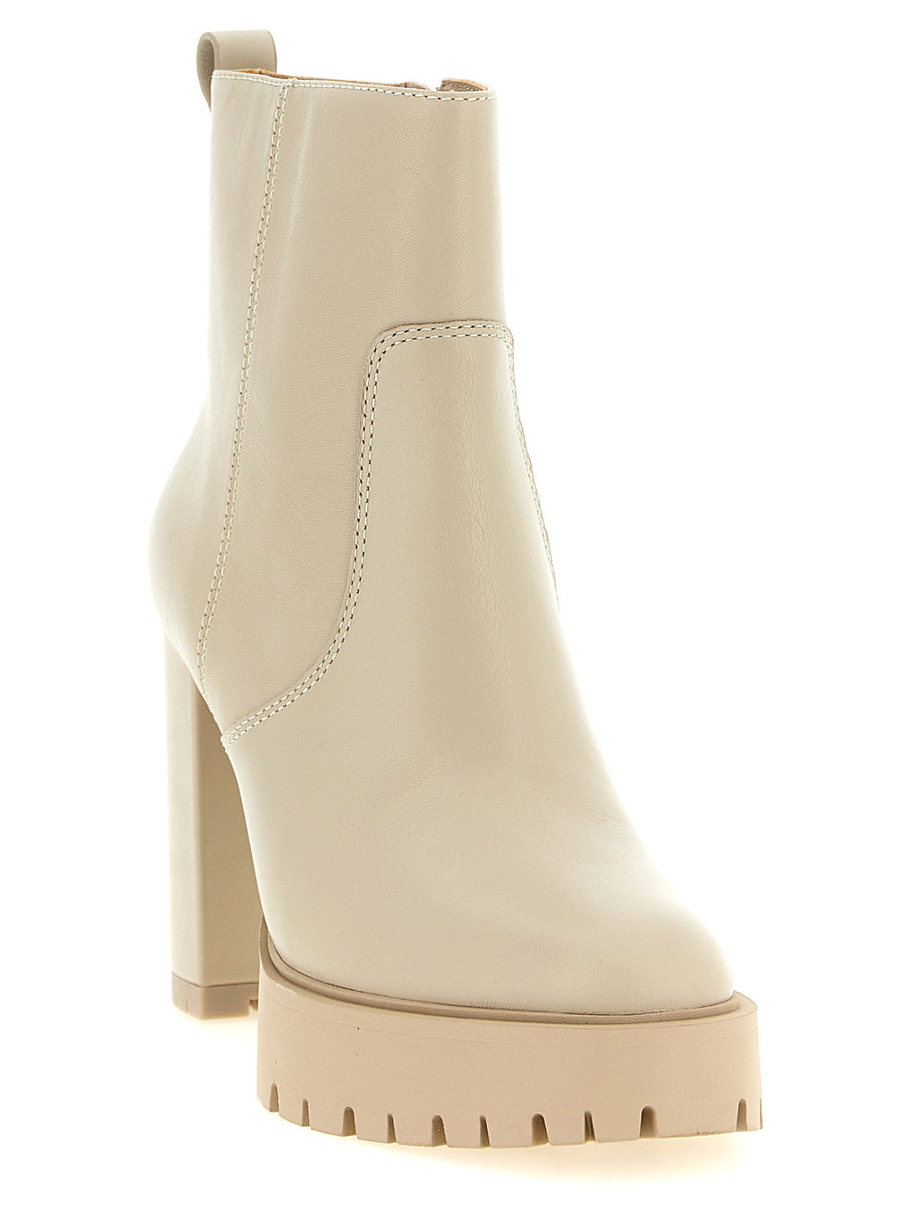 Pinko Clara 01 Ankle Boots