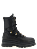 Pinko Eva Ankle Boots