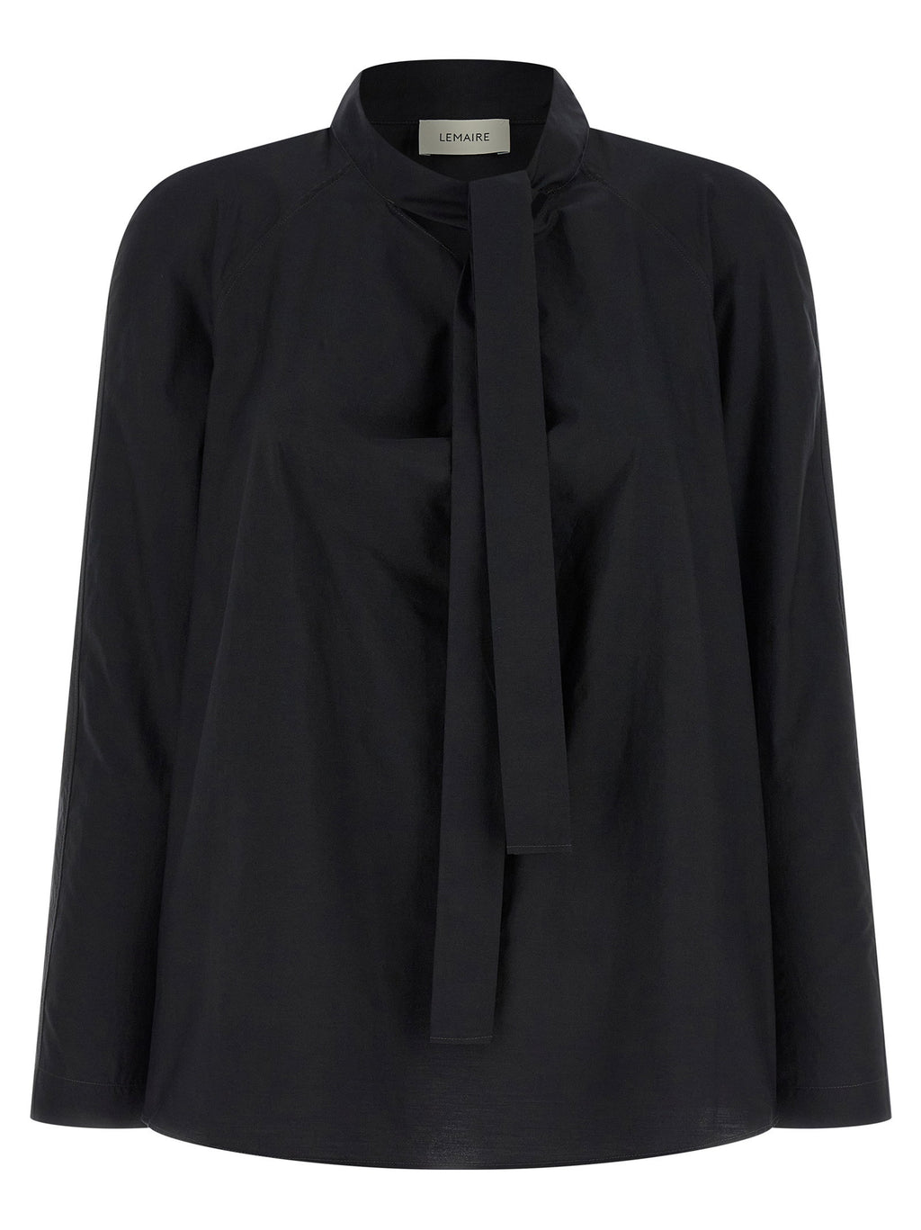 Lemaire Ascot Blouse