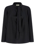 Lemaire Ascot Blouse
