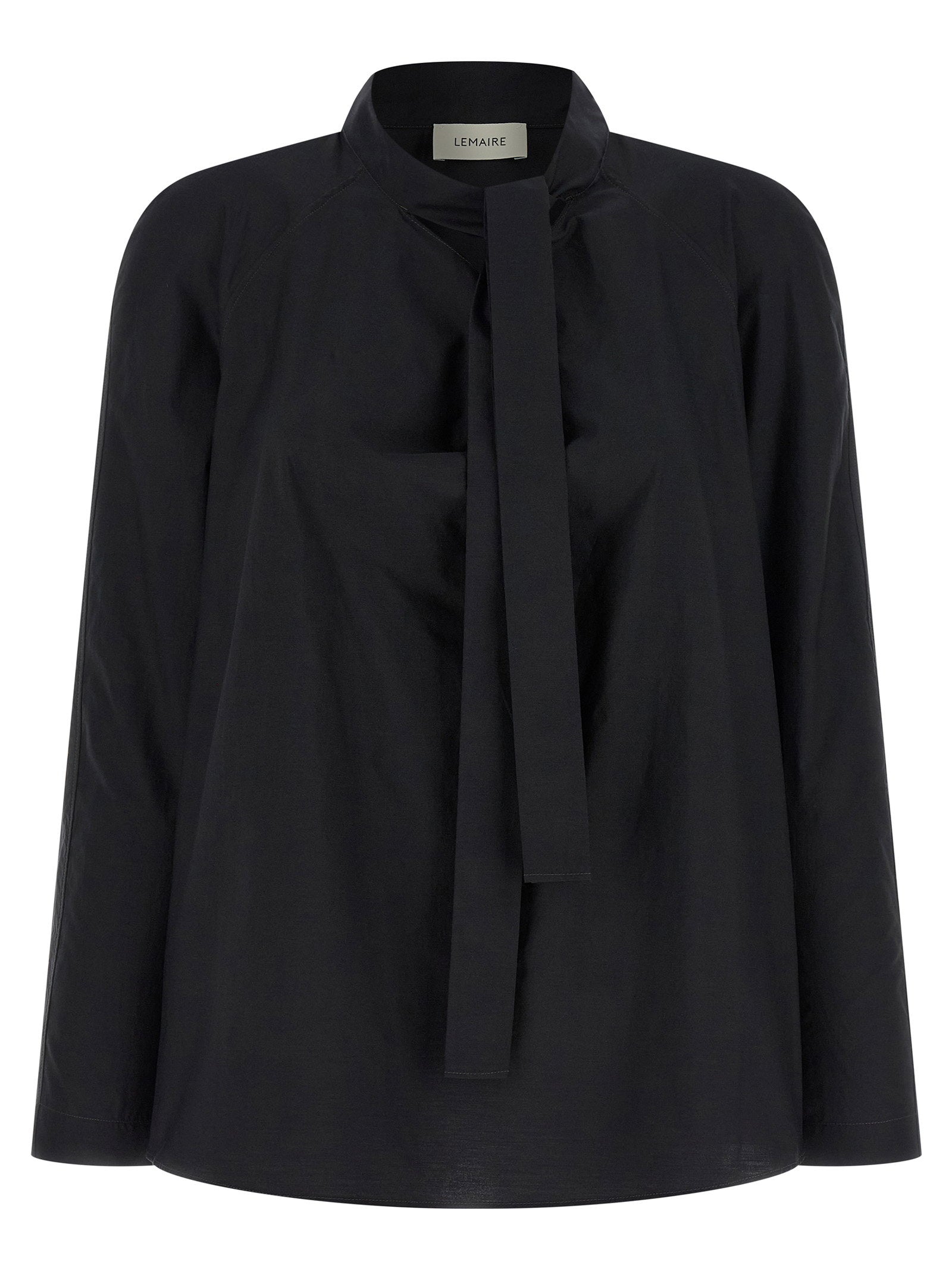 Lemaire Ascot Blouse