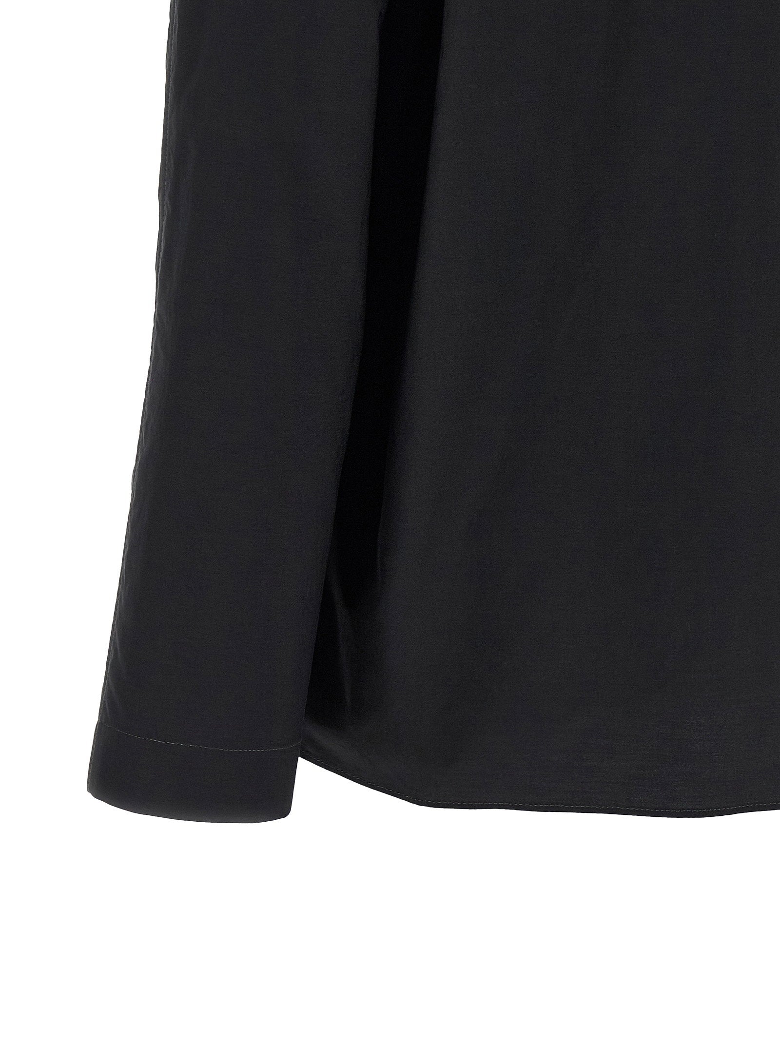 Lemaire Ascot Blouse