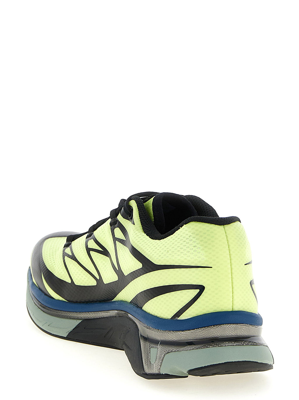 Xt Sneakers Mm6 Maison Margiela X Salomon