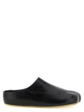 Mm6 Maison Margiela Factory Sabots