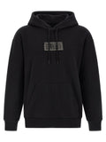 Mm6 Maison Margiela Hoodie