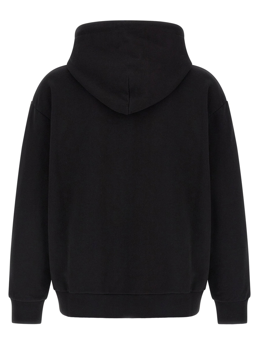 Mm6 Maison Margiela Hoodie