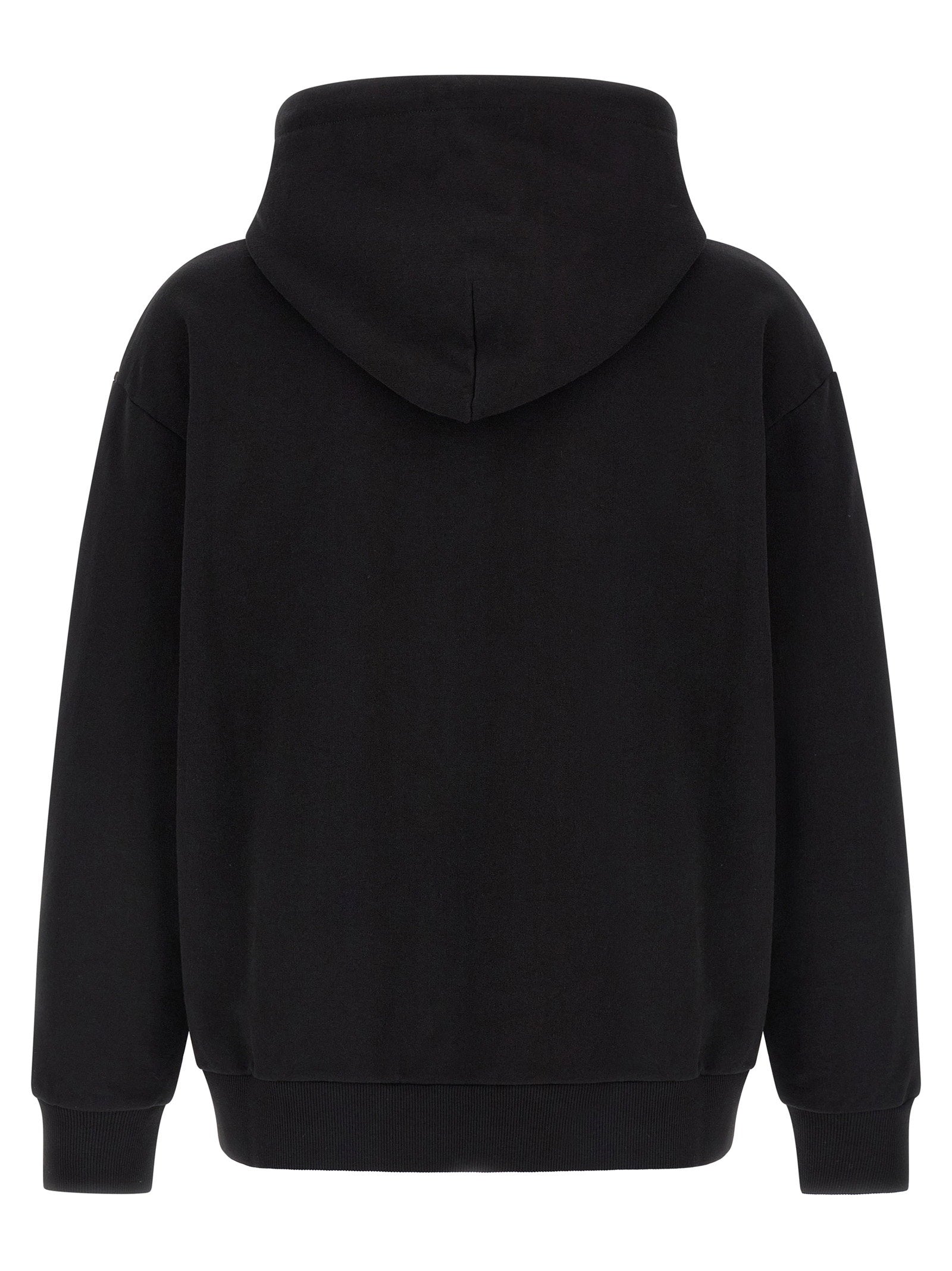 Mm6 Maison Margiela Hoodie