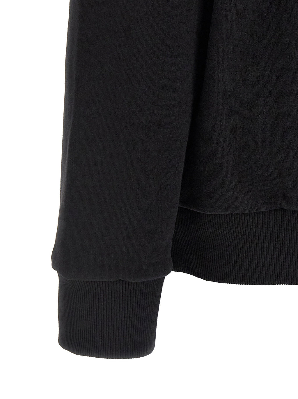 Mm6 Maison Margiela Hoodie