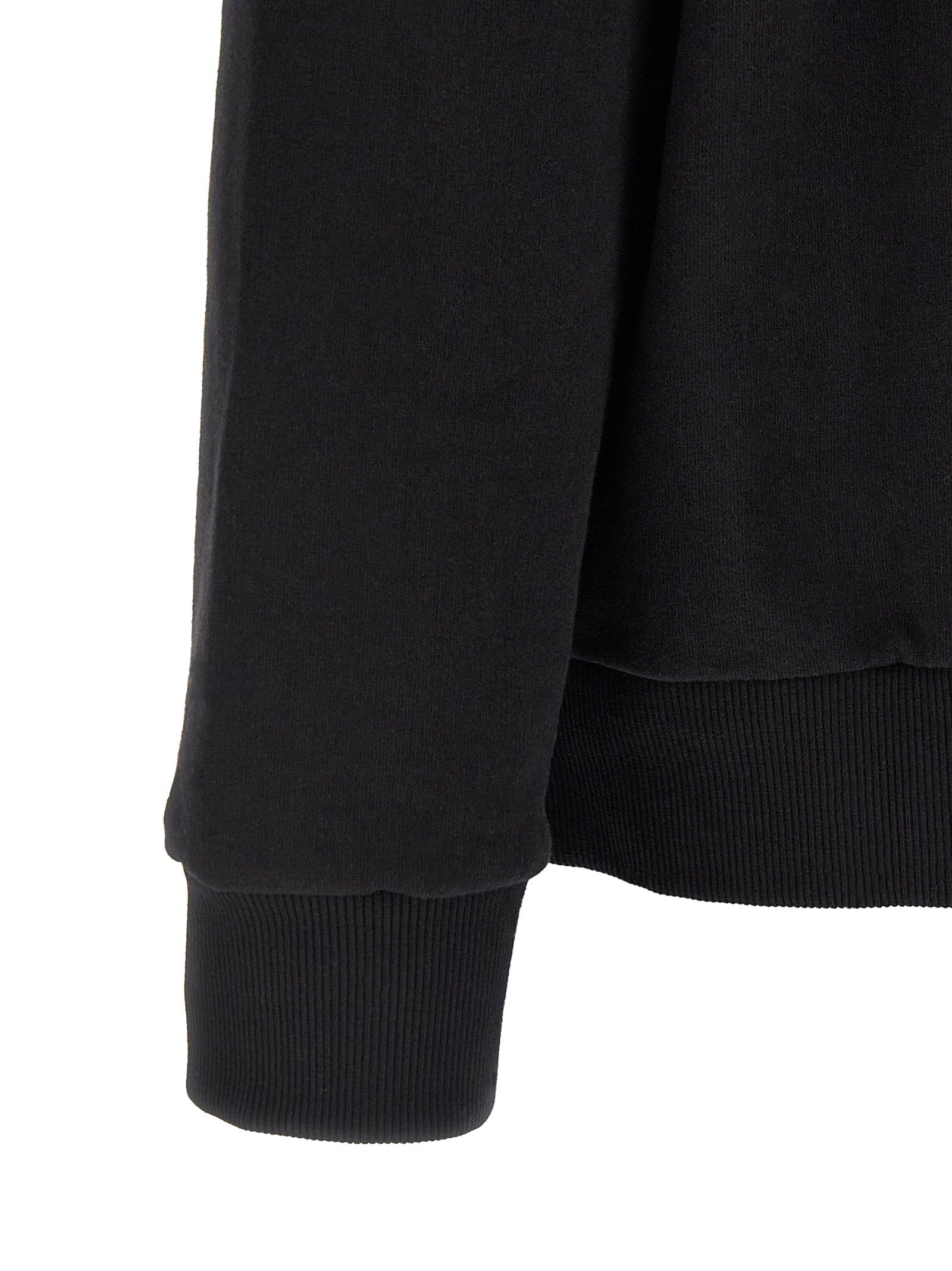 Mm6 Maison Margiela Hoodie