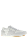 Mm6 Maison Margiela Anatomic Sneakers