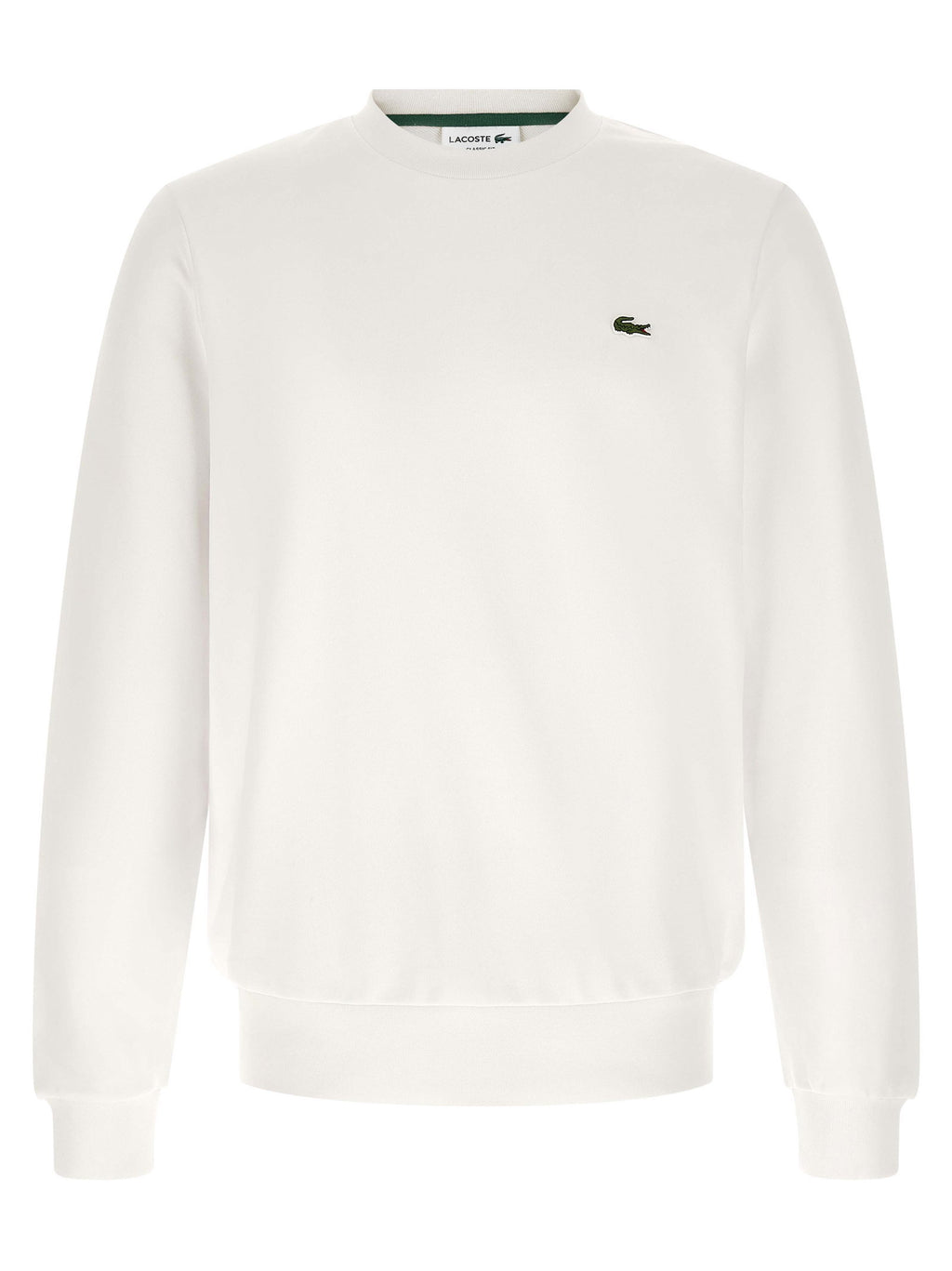 Lacoste Coccodrillo Sweatshirt