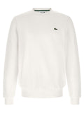 Lacoste Coccodrillo Sweatshirt