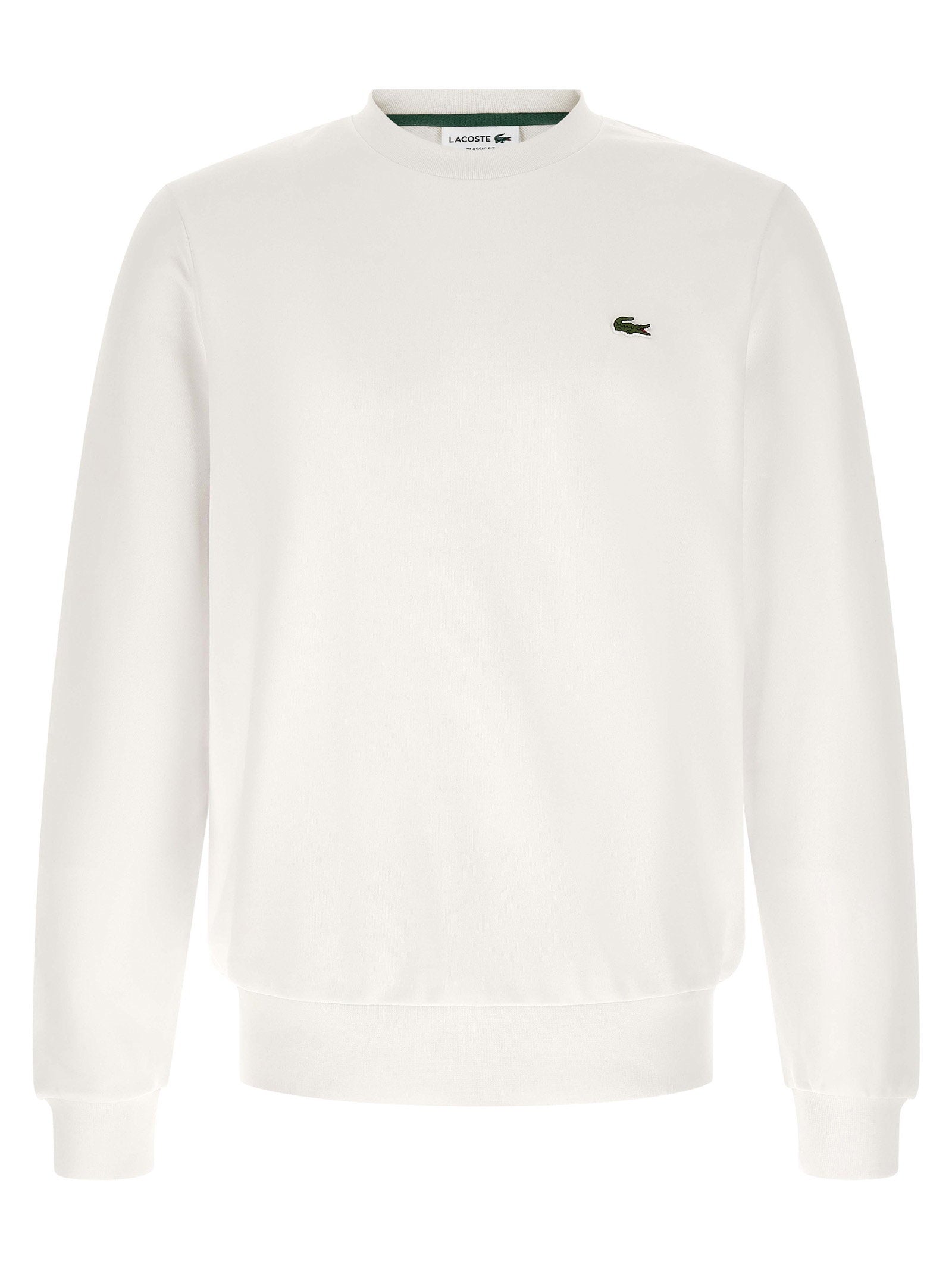Lacoste Coccodrillo Sweatshirt