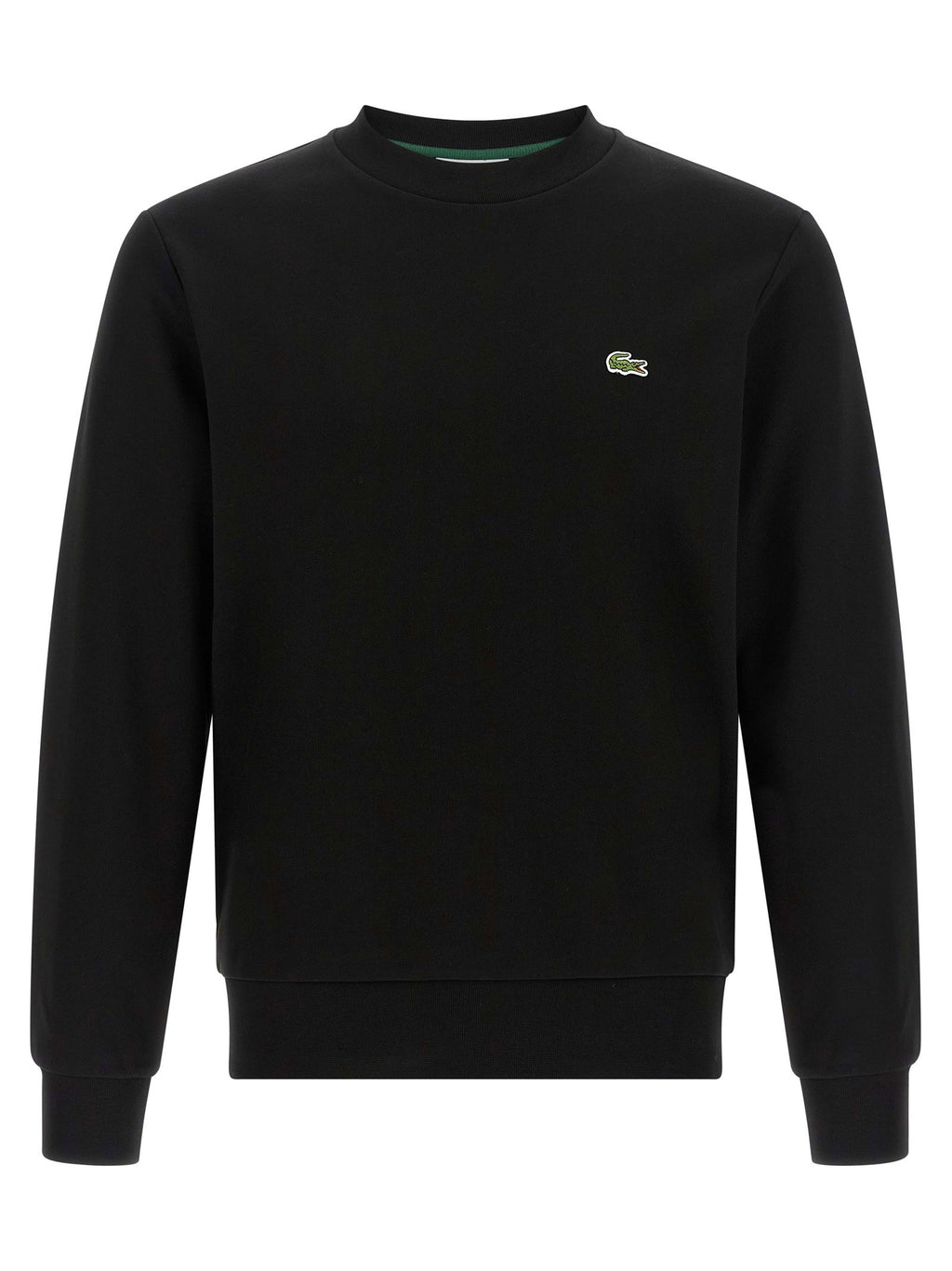 Lacoste Coccodrillo Sweatshirt
