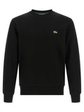 Lacoste Coccodrillo Sweatshirt