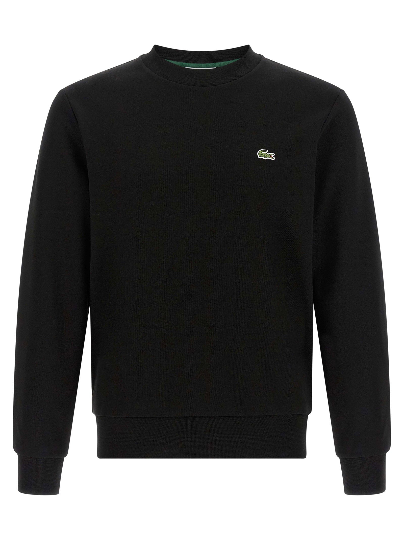 Lacoste Coccodrillo Sweatshirt