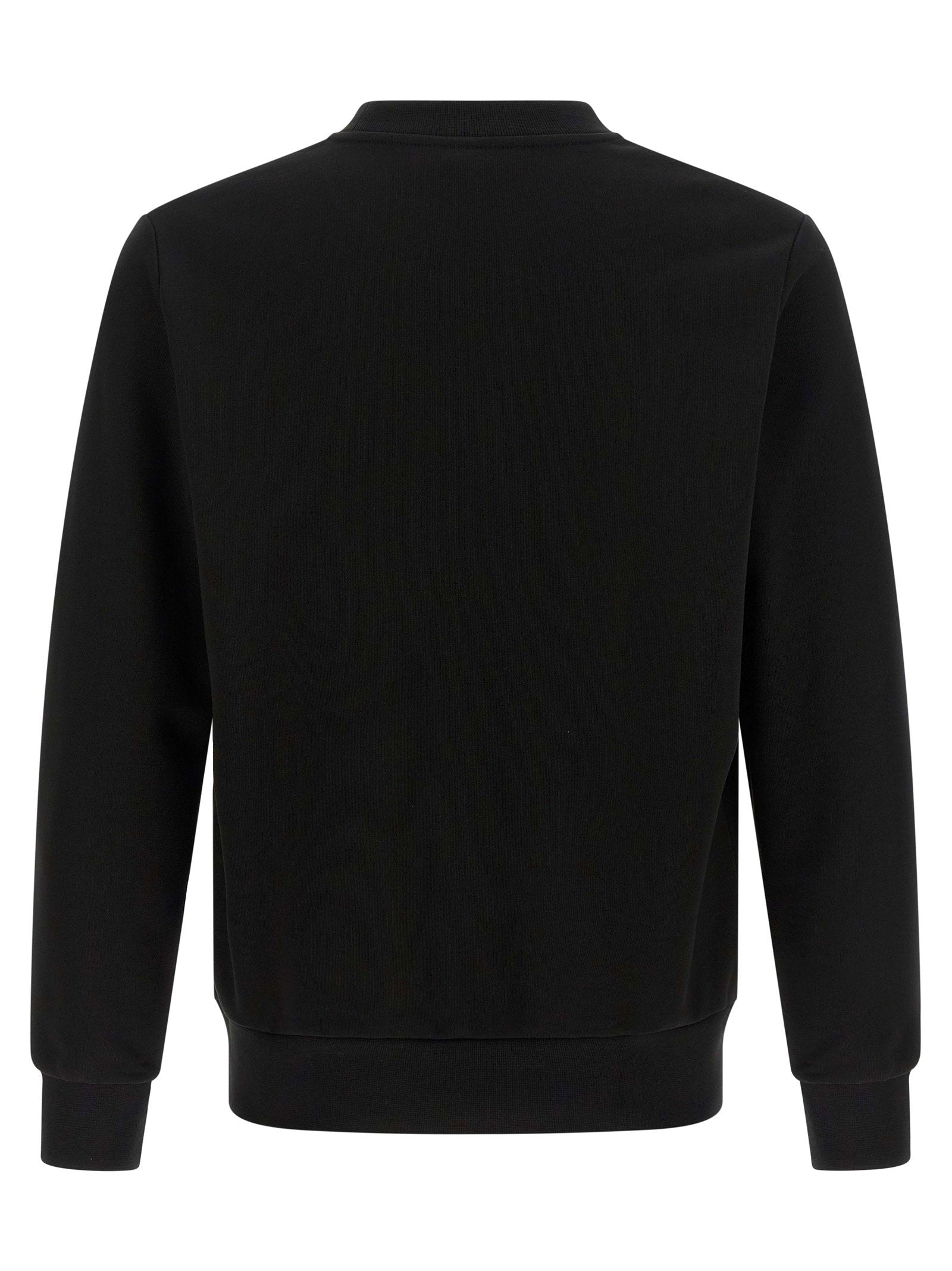 Lacoste Coccodrillo Sweatshirt