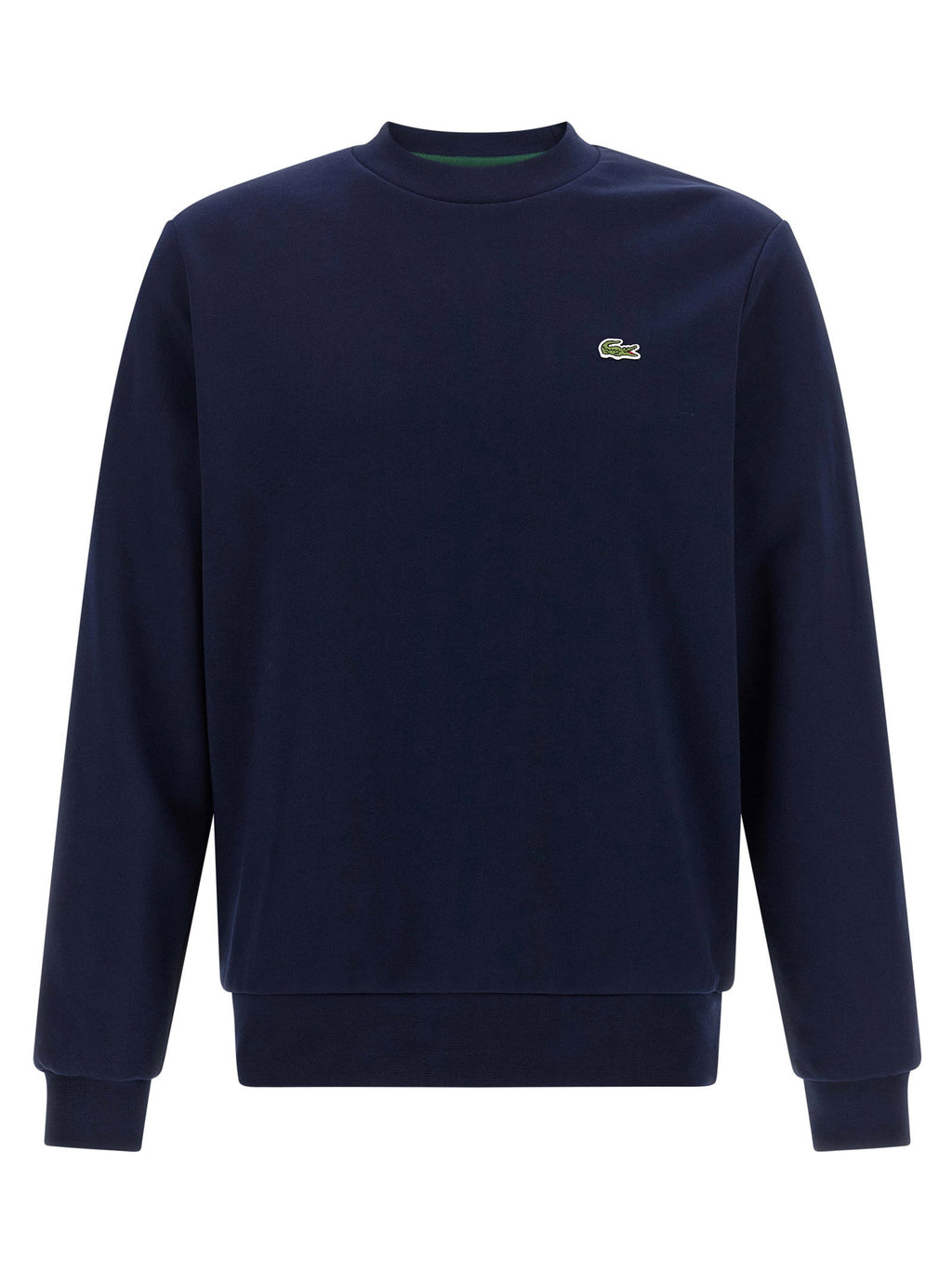 Lacoste Coccodrillo Sweatshirt