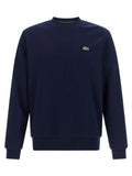 Lacoste Coccodrillo Sweatshirt