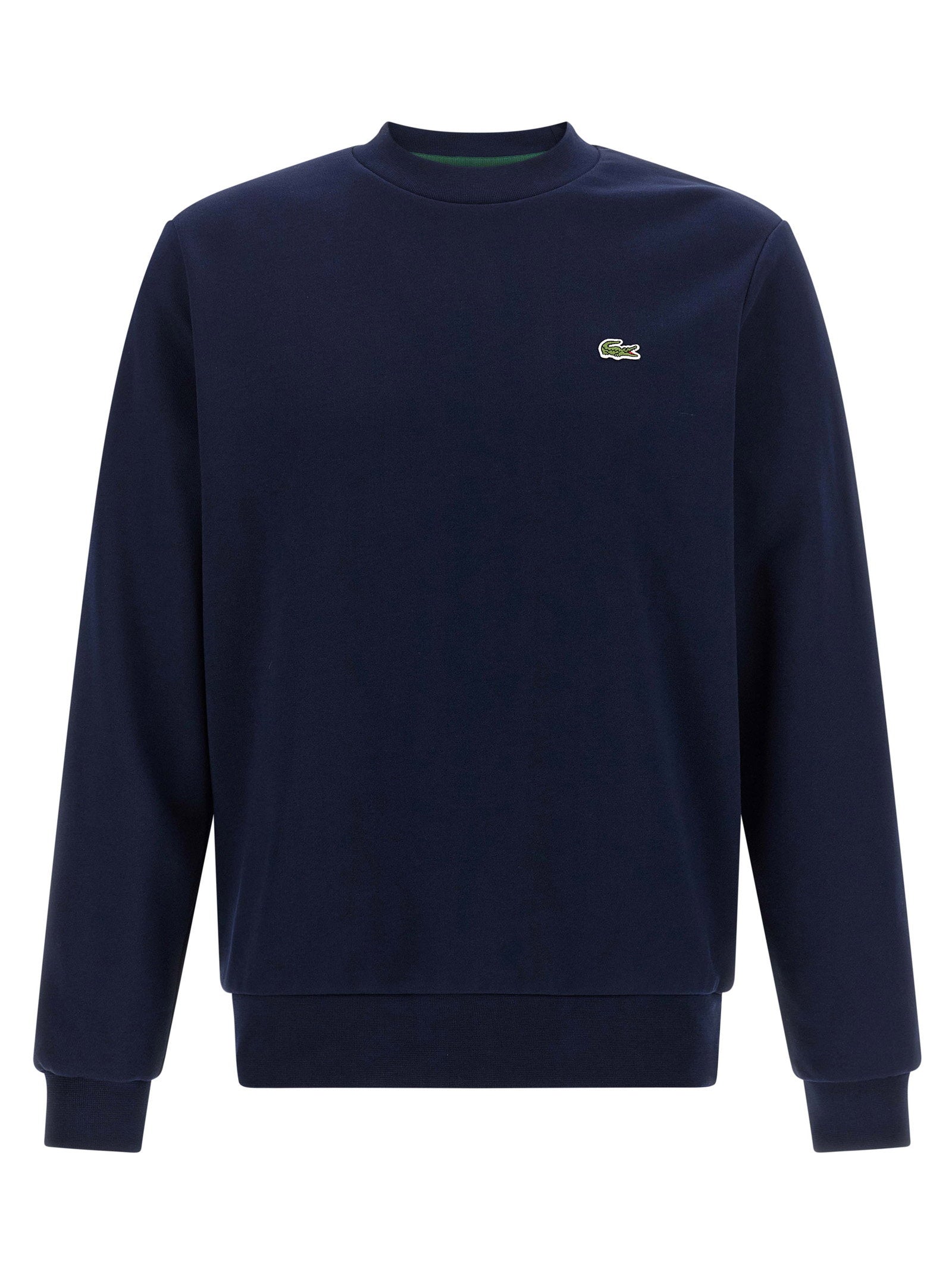 Lacoste Coccodrillo Sweatshirt
