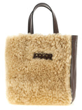 Marni Museo Bag Handbag