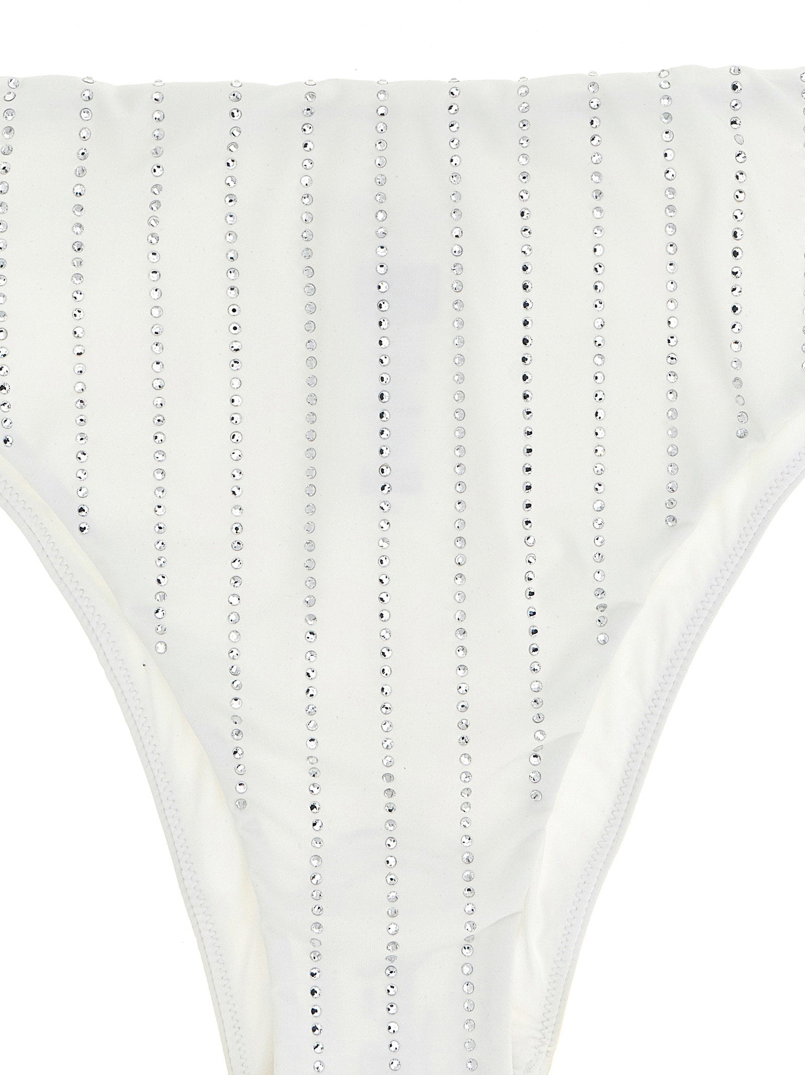 Mc2 Saint Barth Sibilla Bikini Bottoms