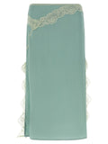 Vaillant Attitude Skirt